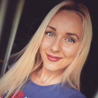 Иконка канала miss_spl