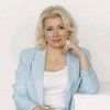 Иконка канала Психолог Оксана Залетова