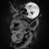 Иконка канала GoodMusic