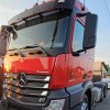 Иконка канала Паринов