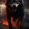 Иконка канала Hunter-Games