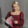 Иконка канала Александра про математику