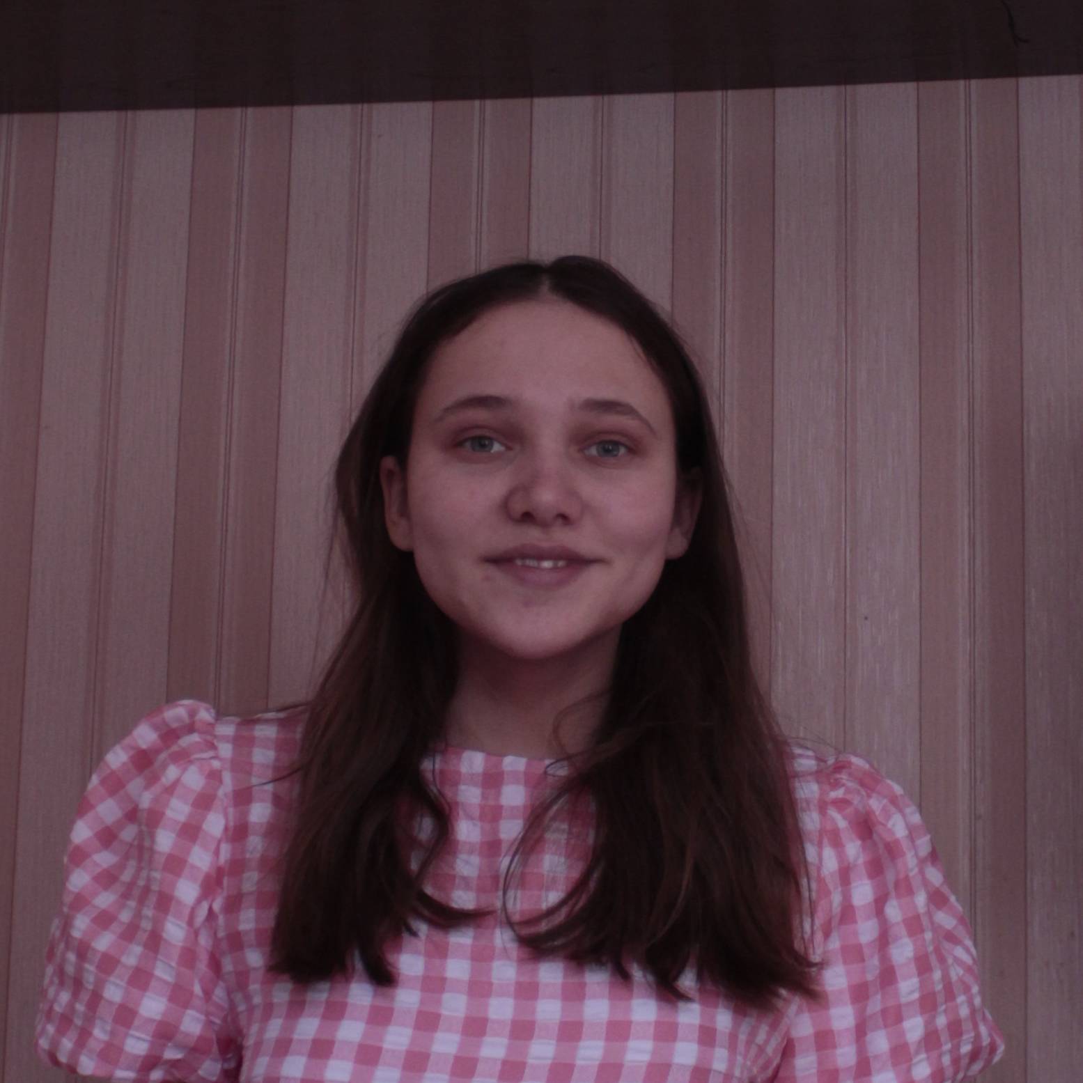 Иконка канала шпарГала