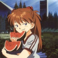 Иконка канала Смерть искренности