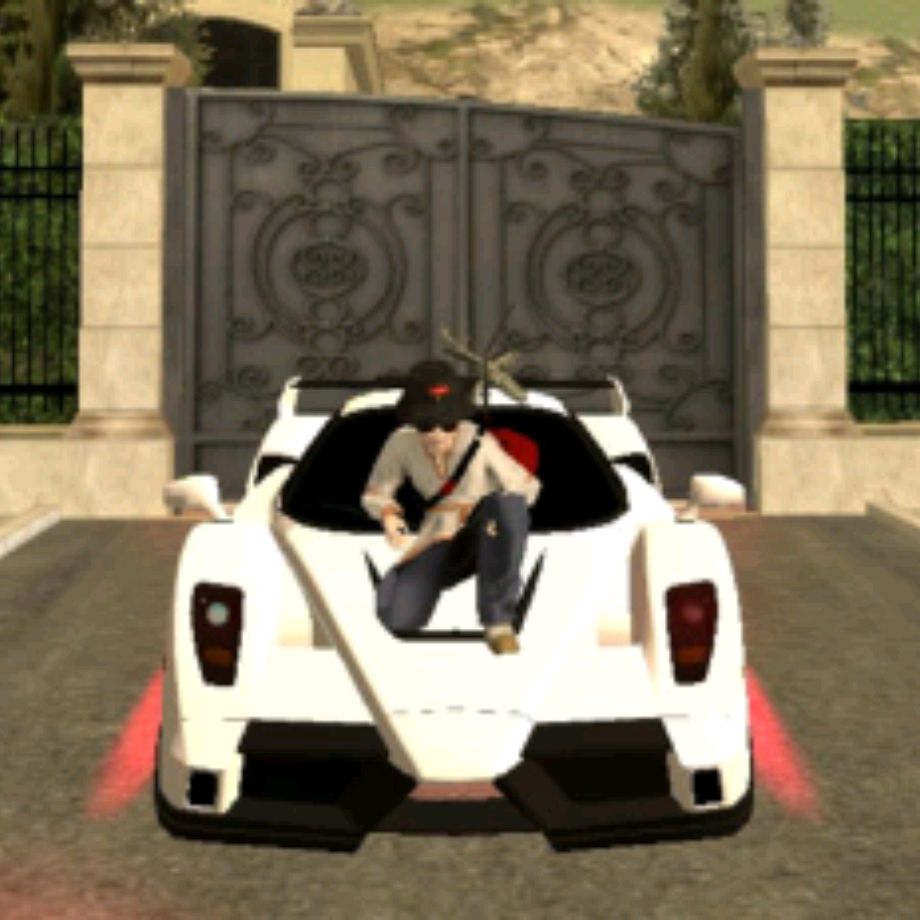 Аватар