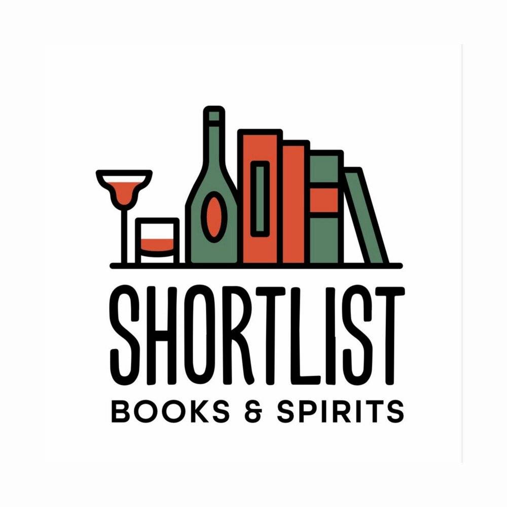 Иконка канала Shortlist podcast