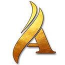 Иконка канала Клиника Аврора Краснодар