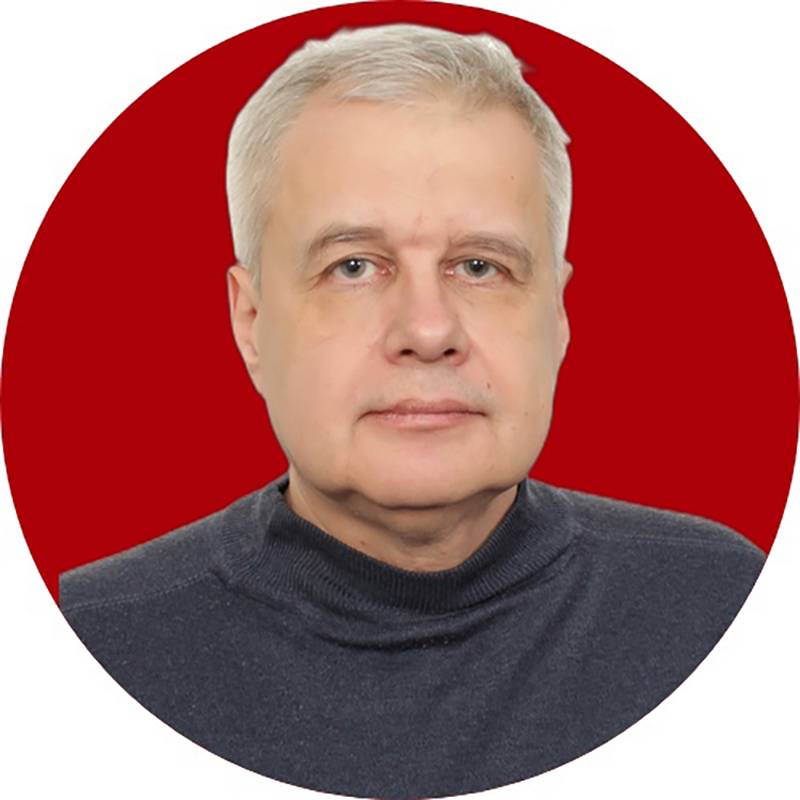 Иконка канала ЗДОРОВЬЕ И СПОРТ