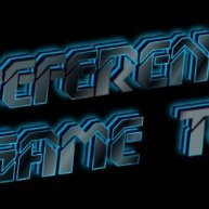 Иконка канала ReferensGameTV