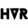 Иконка канала HVR