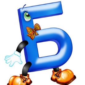 Иконка канала Баранка