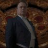 Иконка канала Максимов Владимир пробы концерты шоурилы