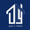 Иконка канала Дом с Умом Уфа
