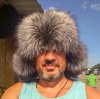 Иконка канала Мужик с рюкзаком