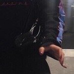 Иконка канала Саша Яковлев