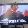 Иконка канала Егор плей