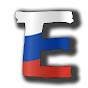 Иконка канала Единство