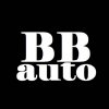 Иконка канала ББ авто