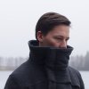 Иконка канала Роман Филиппов