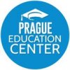 Иконка канала Prague Education Center