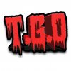Иконка канала TGO Games