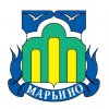 Иконка канала Управа района Марьино города Москвы