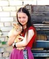 Иконка канала Диагональ78