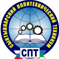 Иконка канала vshmelev