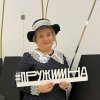 Иконка канала Проект Марины Волчек "Семейная школа"