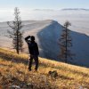 Иконка канала Макс Ахпашев: "В поисках удивительных мест"