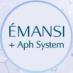 Иконка канала Emansi +Aph-System