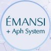 Иконка канала Emansi +Aph-System