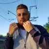 Иконка канала Степанкин