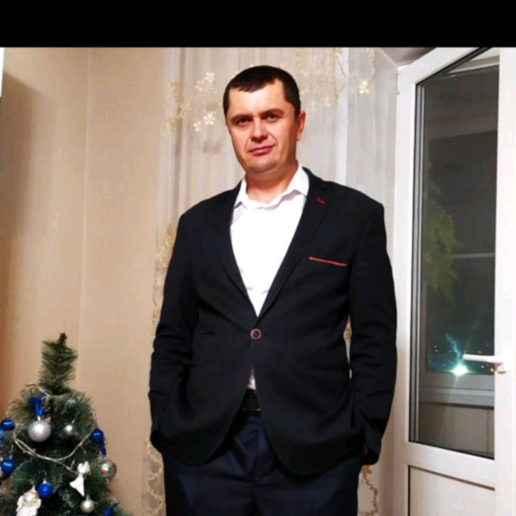 АЛИГАТОР