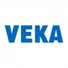 Иконка канала VEKA Пластиковые окна