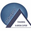 Иконка канала Рыболовецкая артель «МОНЕРО»