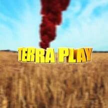 Иконка канала Terra_play27