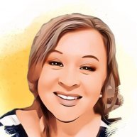 Иконка канала ЛогоКлад с Натальей Рощиной