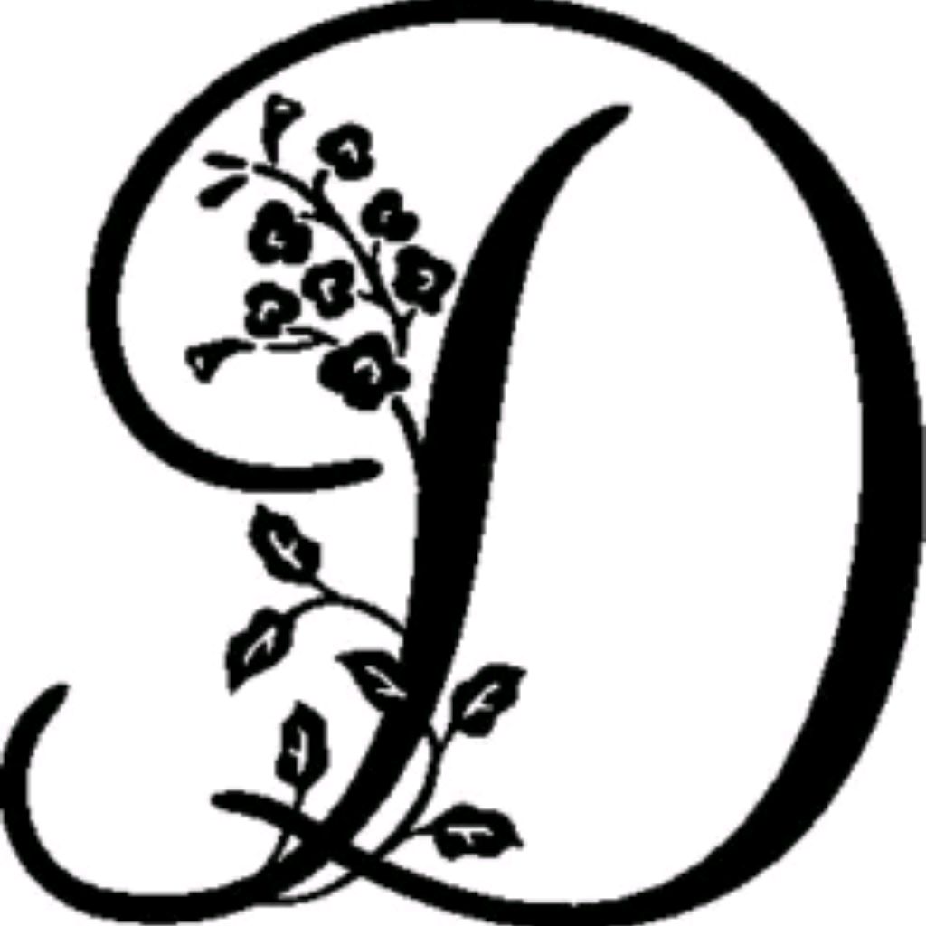 Иконка канала DashaRod🍁