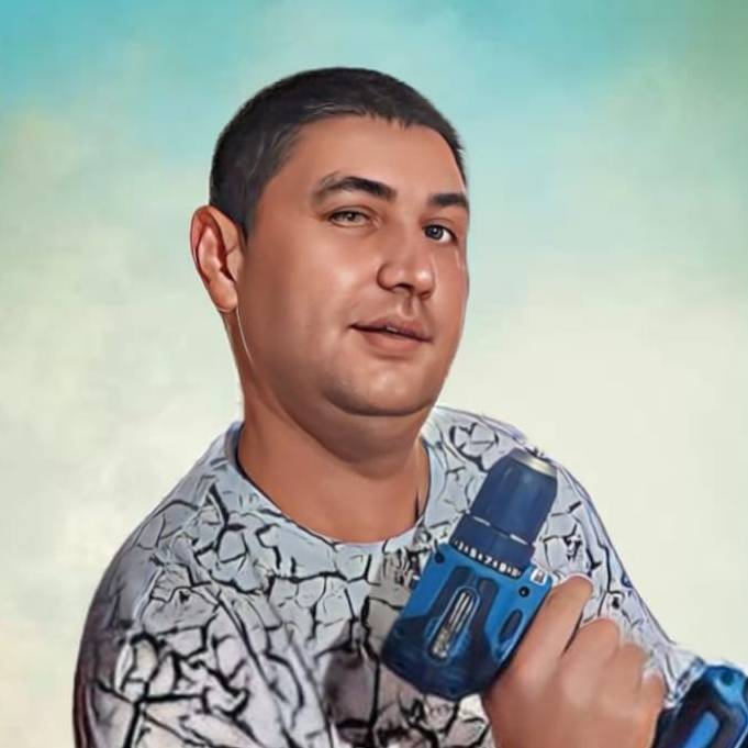 Иконка канала Алекс Тулс