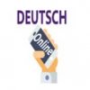 Иконка канала ECE Deutsch Online