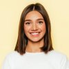 Иконка канала Djimka Plus