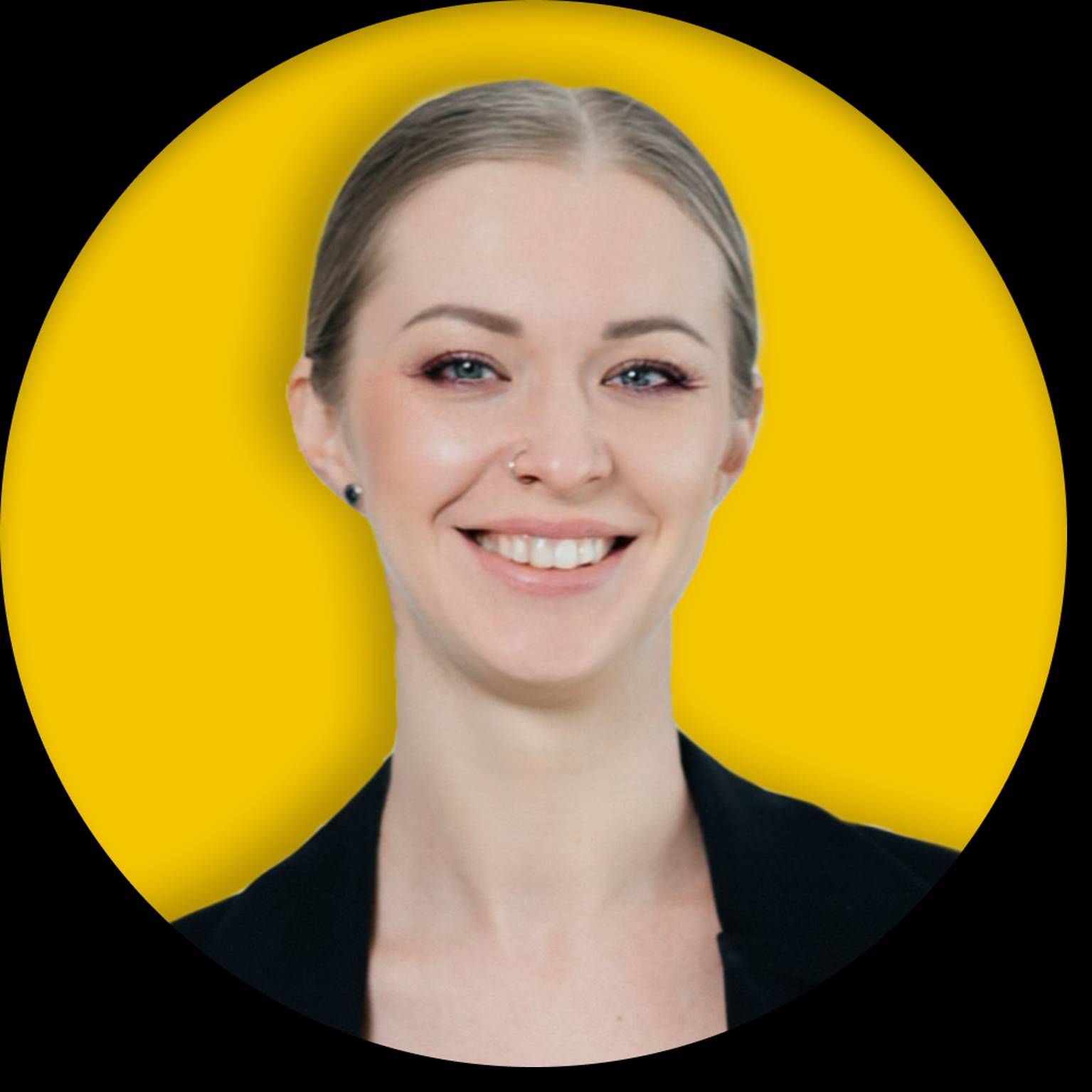 Иконка канала Валентина Васильева | Блог о Германии