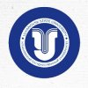 Иконка канала УлГУ диссоветы