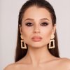 Иконка канала Ольга Матрохина
