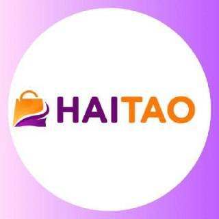 Иконка канала HaiTao - Выкуп и доставка товаров из Китая