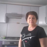 Иконка канала Сами себе хозяева