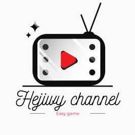 Ико нка канала hejiwy