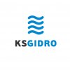 Иконка канала KSGIDRO - КОМПЛЕКСНЫЕ СИСТЕМЫ ГИДРОИЗОЛЯЦИИ