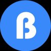 Иконка канала bitronicslab